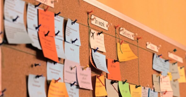 21 Best Issue Tracking Tools of 2024