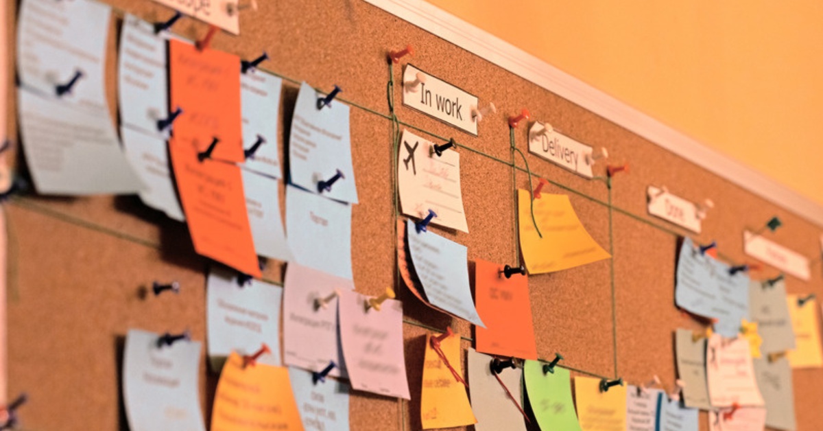 21 Best Issue Tracking Tools of 2024