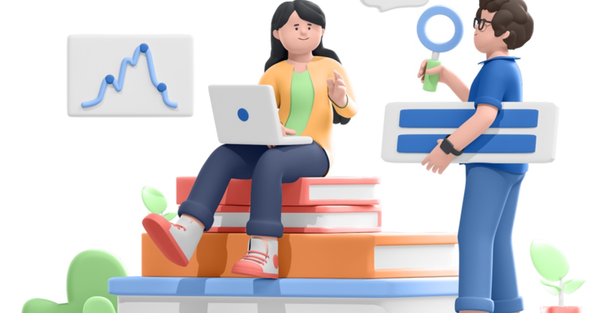 10 Best Market Research Software of 2024