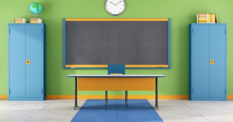 34 Best Online Course Platforms of 2024