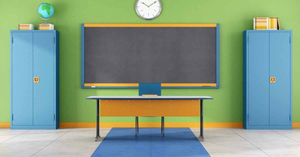 34 Best Online Course Platforms of 2024
