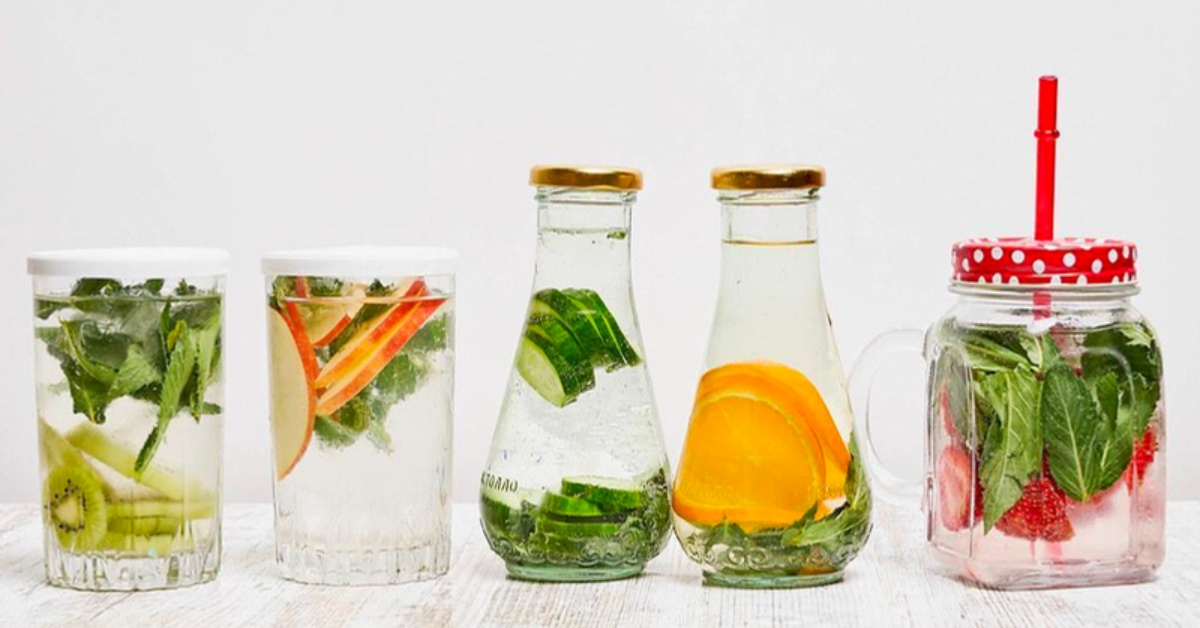 12 Best Organic Beverage Sources of 2024