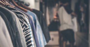 55 Best Organic Clothing Brands of 2024