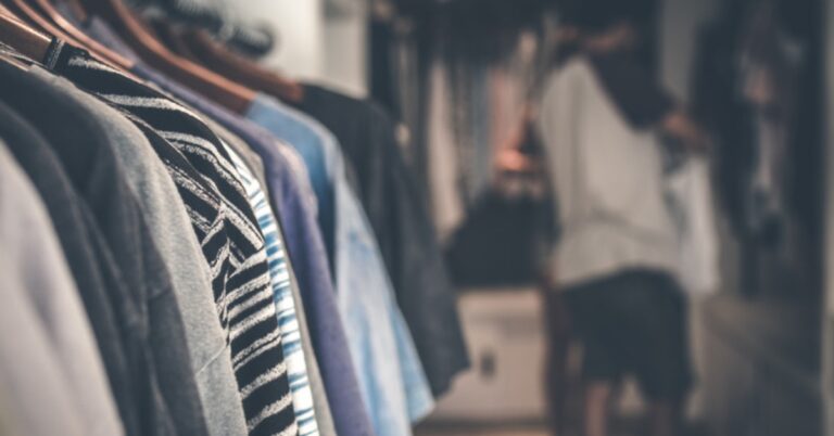 55 Best Organic Clothing Brands of 2024