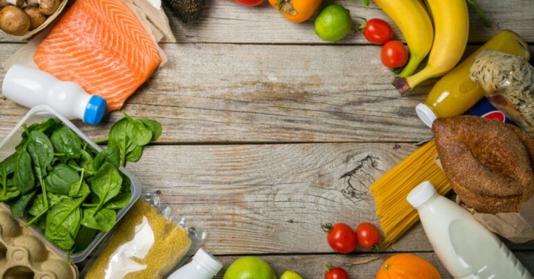 10 Best Organic Grocery Delivery Services of 2024