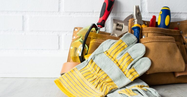 7 Best Predictive Maintenance Software of 2024