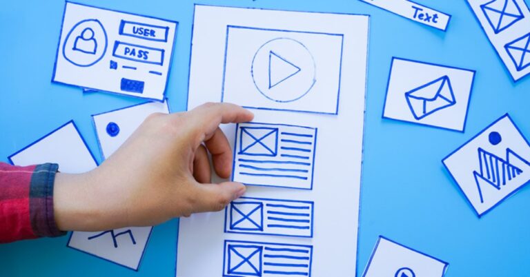 12 Best Prototyping Tools of 2024