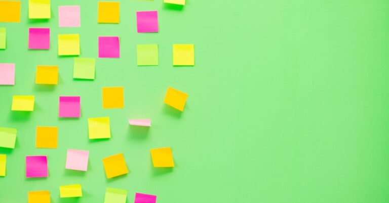 15 Best Qualitative Data Analysis Software of 2024