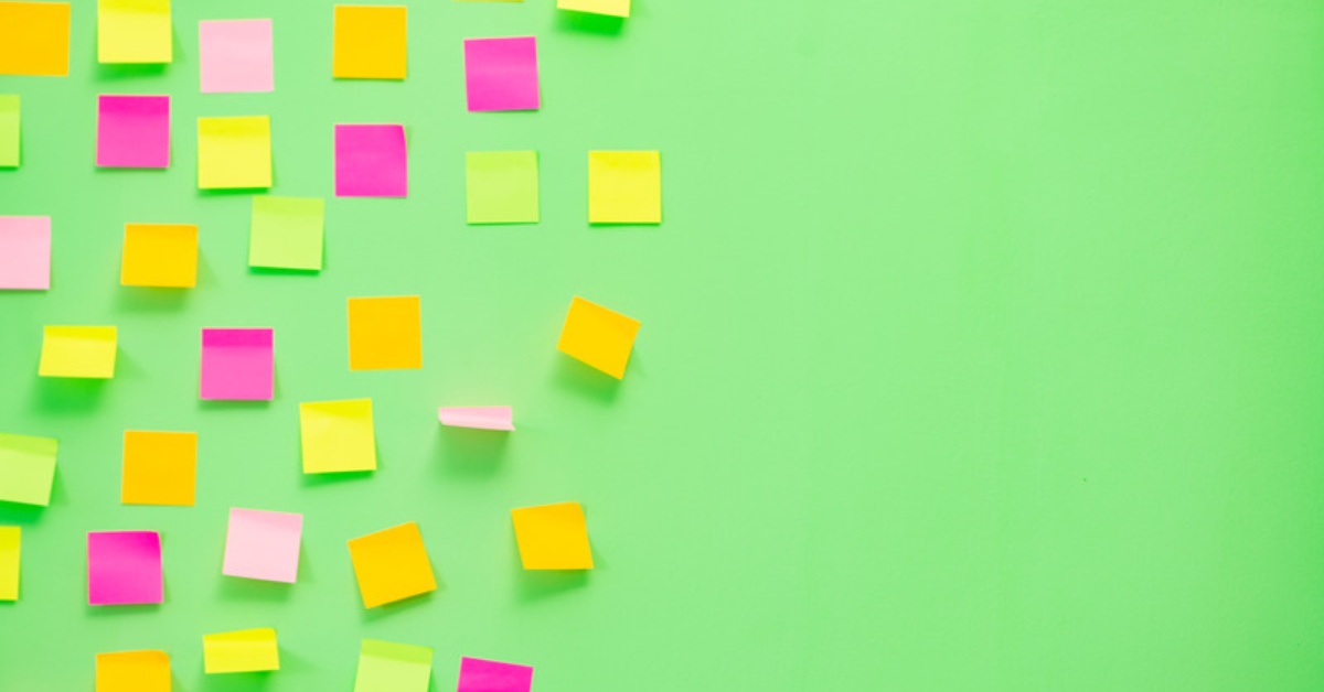 15 Best Qualitative Data Analysis Software of 2024