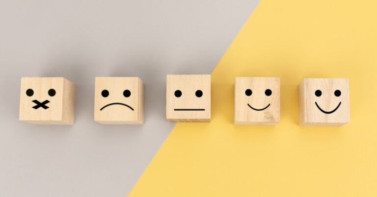 11 Best Survey Tools of 2024