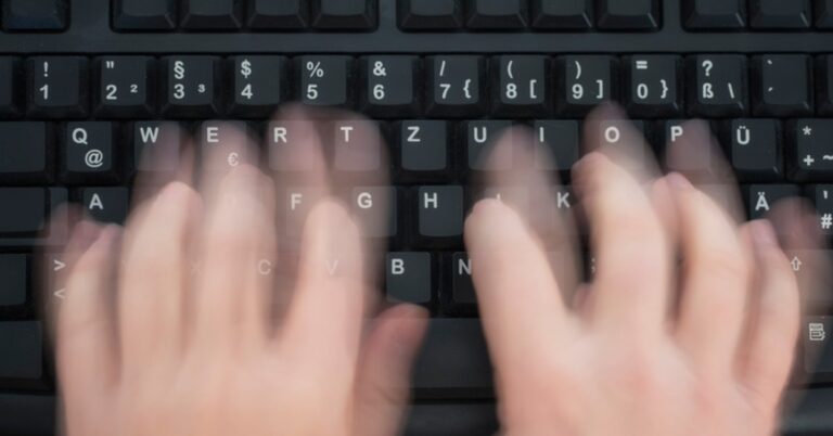 15 Best Transcription Tools