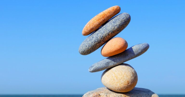 Signs of chakra imbalance: Are your energy centers blocked?