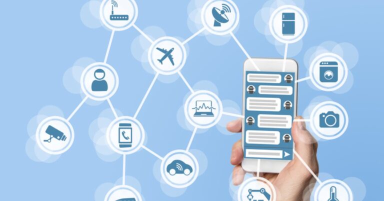 The Ultimate Guide to Chatbots: Design, Implementation, and Best Practices