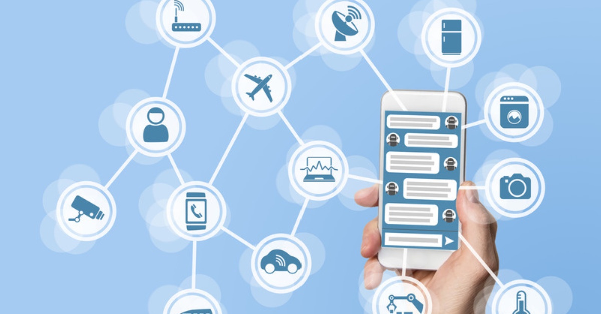 The Ultimate Guide to Chatbots: Design, Implementation, and Best Practices
