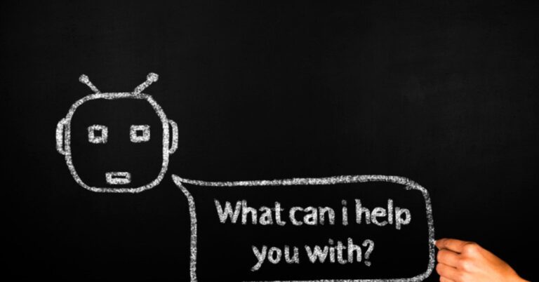 Getting to Know ChatGPT: An Overview