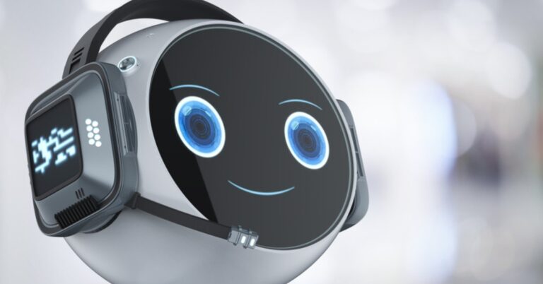 Claude Review: Better than ChatGPT?