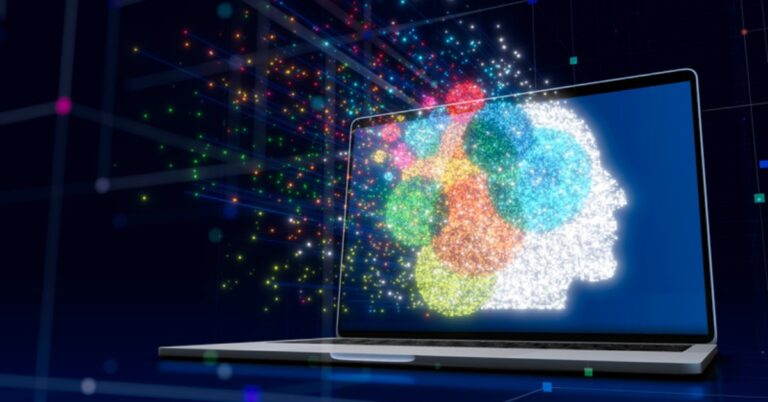 How Do Midjourney, Stable Diffusion, and DALL-E 2 Compare?