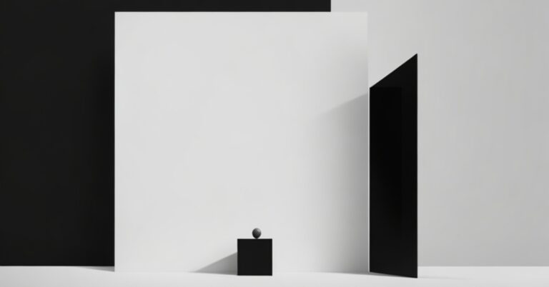 Digital minimalism: The clutter-free online life