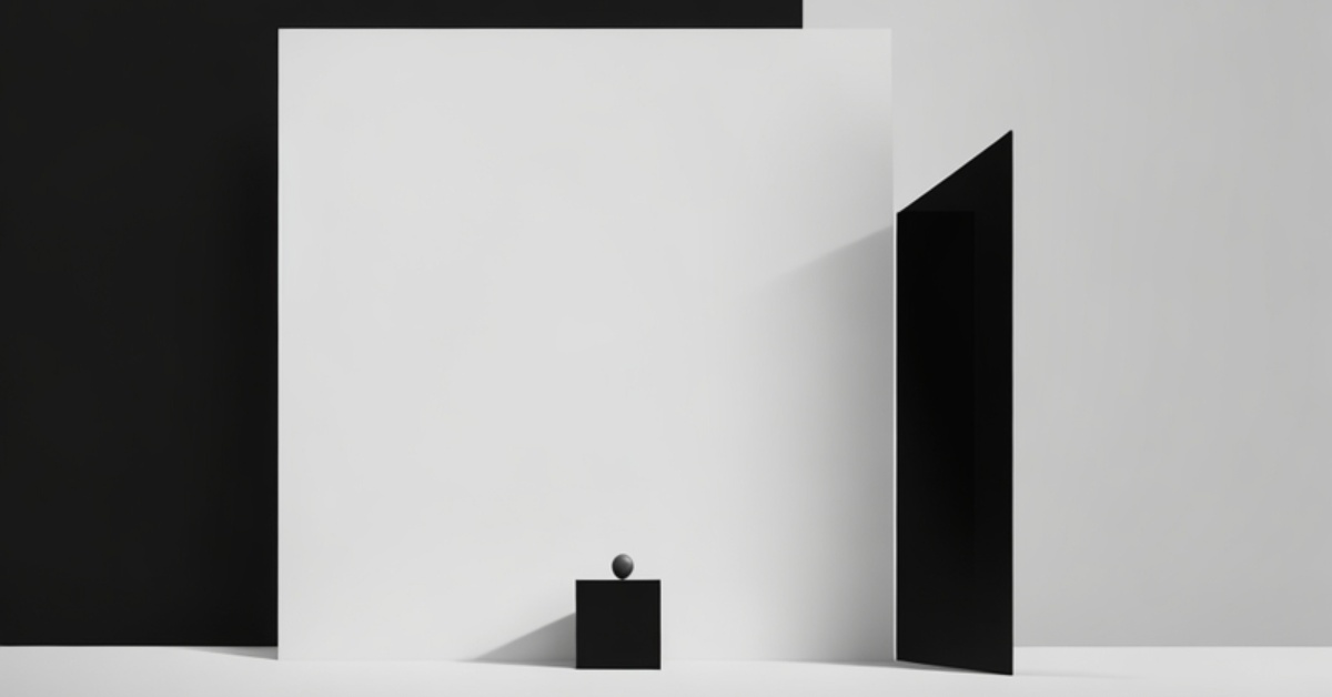 Digital minimalism: The clutter-free online life