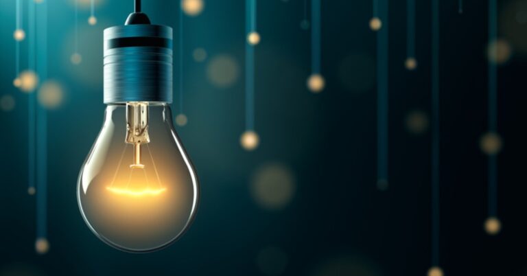 EMF awareness – navigating invisible hazards
