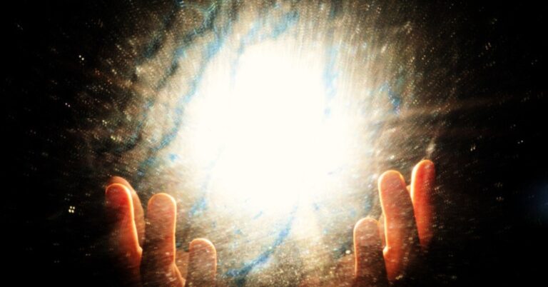 Energy Medicine – How Energy Healing Can Help the Body Through Spiritual Therapy