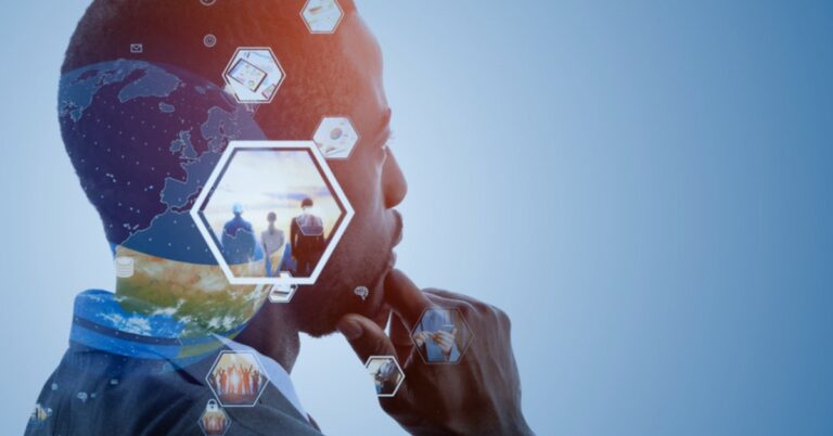 What is Explainable AI and What Does it Mean for You?