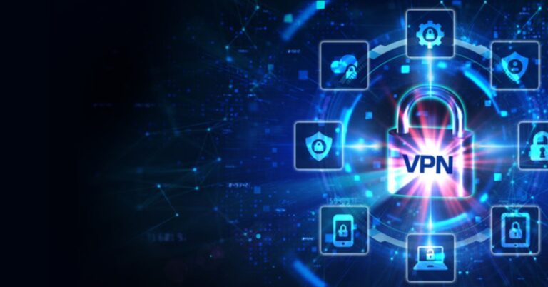 Free vs Paid VPN: Pros & Cons