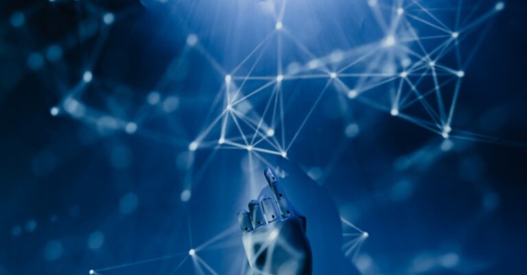 Generative AI: What It Is and What You Need to Know About It