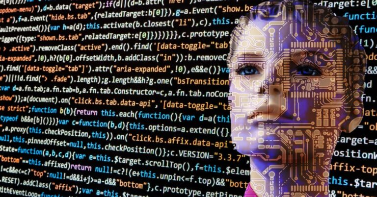 A New Hope for Efficient Coding: May the Generative AI Be with You