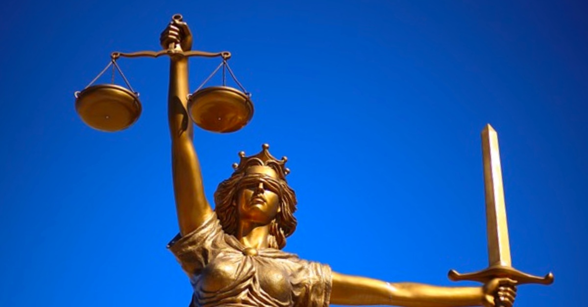 Legally AI: The Guide to Legal Excellence