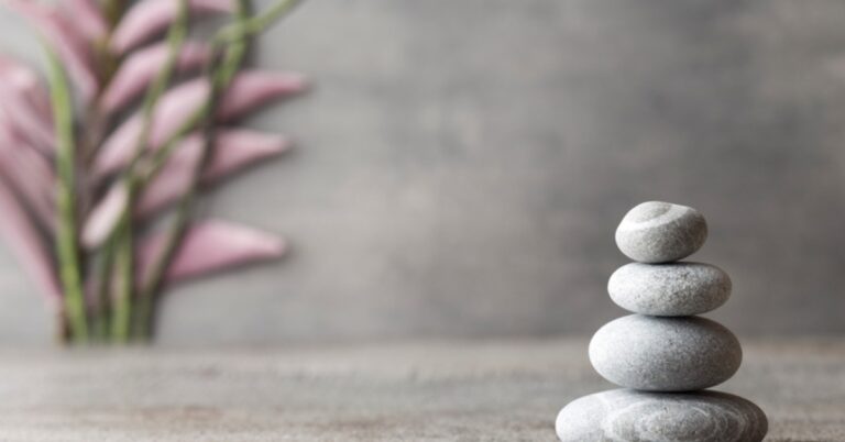 A Complete Guide to Health and Wellness Coaching