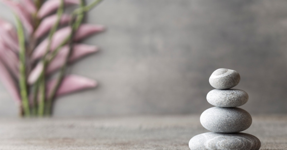 A Complete Guide to Health and Wellness Coaching
