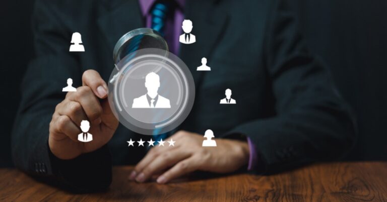 Navigating the New Job Market in an AI-driven World