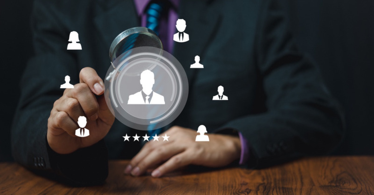 Navigating the New Job Market in an AI-driven World