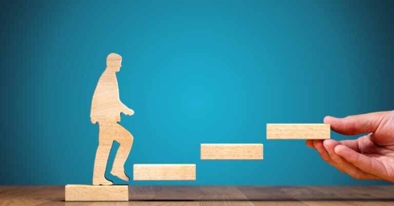 27 Best Online Coaching Software in 2024