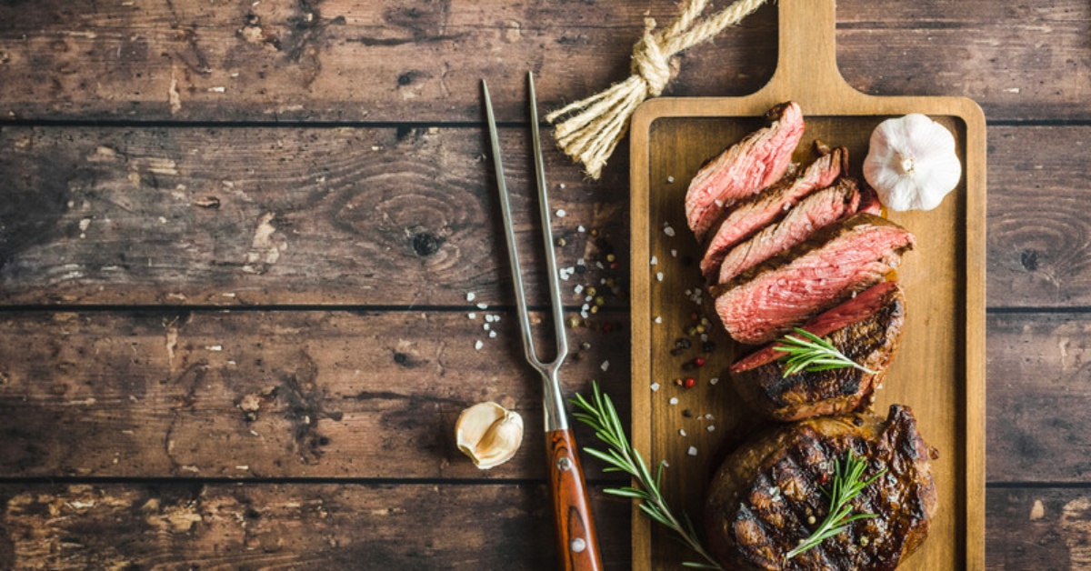 23 Best Organic Meat Delivery Services of 2024