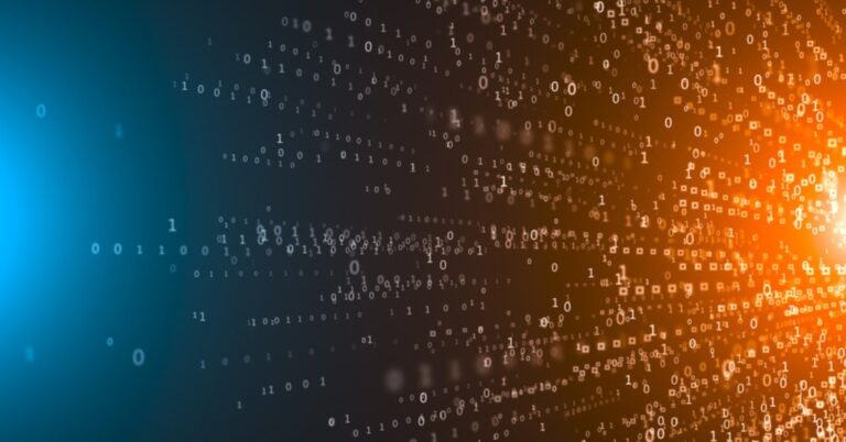 Exploring OpenAI Codex: A Comprehensive Guide
