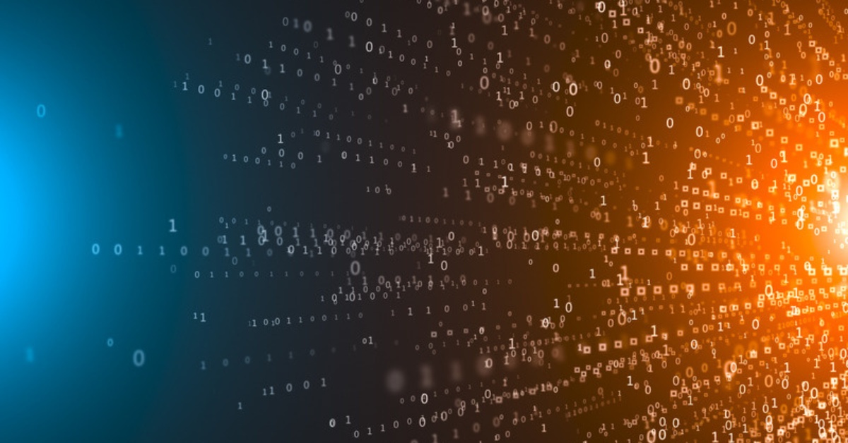 Exploring OpenAI Codex: A Comprehensive Guide