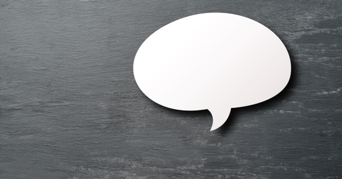 Bing Chat: Your AI-powered assistant in Microsoft Edge