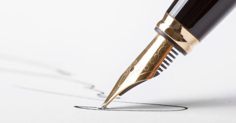 Beyond the Pen: The Rise of AI Writing and its Impact on Society