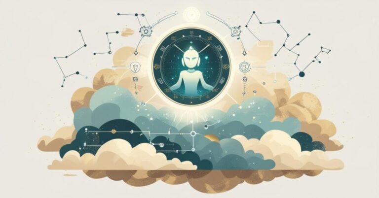 Why People Worship ChatGPT: The Rise of AI Spirituality