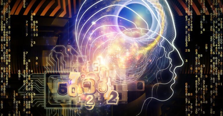 Sentient Technology: A Future Reality?