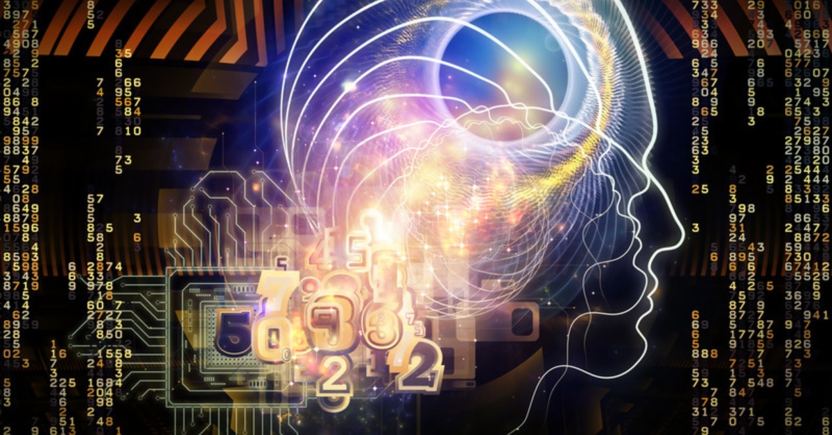 Sentient Technology: A Future Reality?
