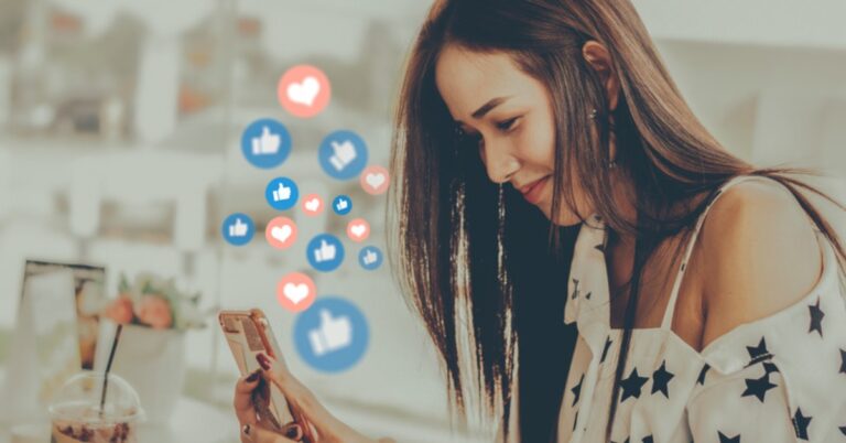 Social Media for Coaches: Is it worth the effort?