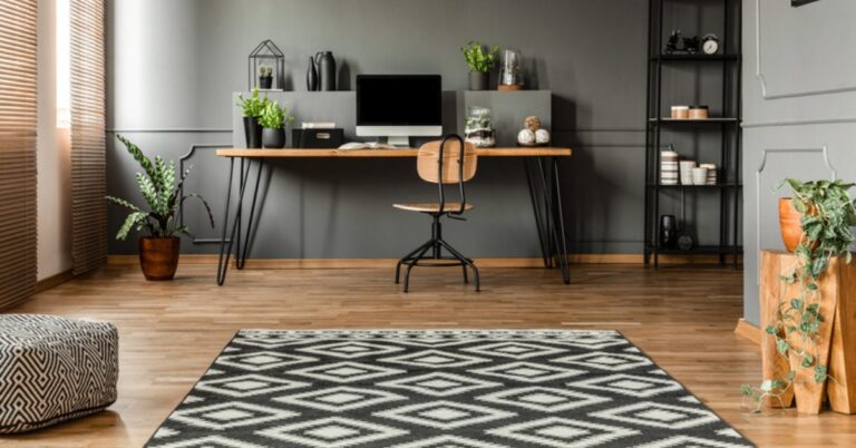 The ultimate guide to optimizing physical workspaces