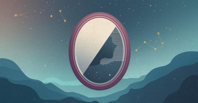 I Tried to Build an App With AI. Here’s What Actually Happened.