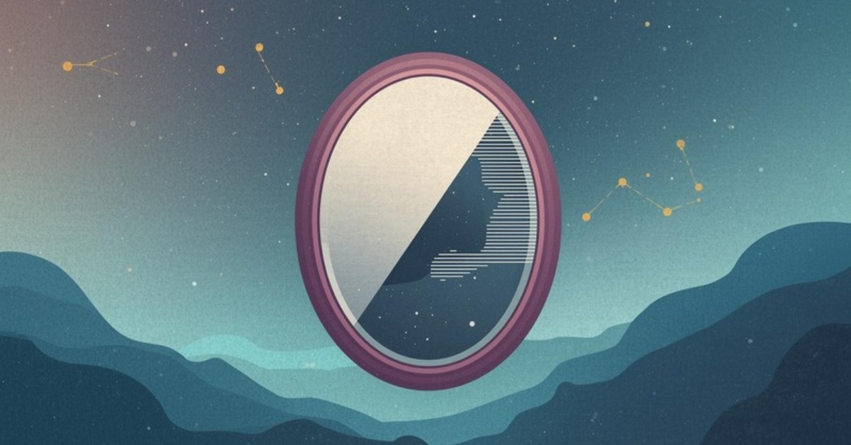 I Tried to Build an App With AI. Here’s What Actually Happened.