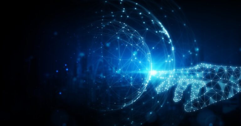 Unpacking AI: Types, Applications, and Future Implications