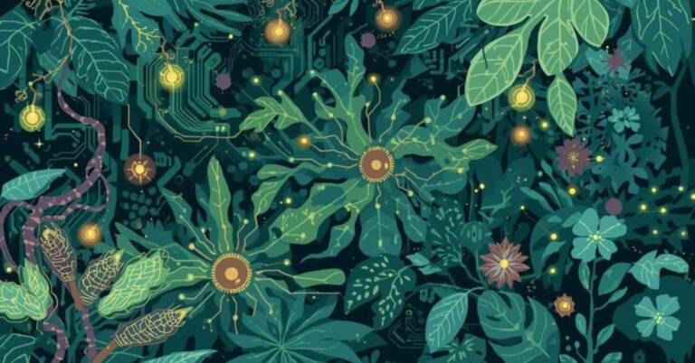 I See Patterns for a Living. Here’s What I’ve Learned.