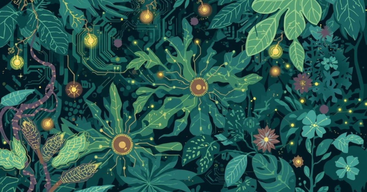 I See Patterns for a Living. Here’s What I’ve Learned.